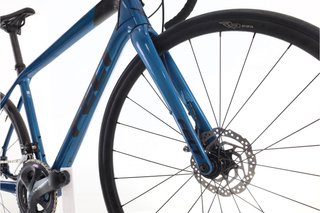 Bicicleta Felt VR Performance t.52 Reacondicionada