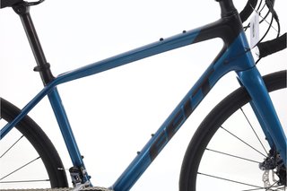 Bicicleta Felt VR Performance t.52 Reacondicionada