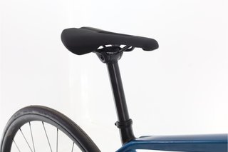 Bicicleta Felt VR Performance t.52 Reacondicionada