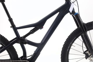 Bicicleta Orbea Occam XT t.M Reacondicionada