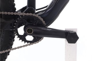 Bicicleta Orbea Occam XT t.M Reacondicionada