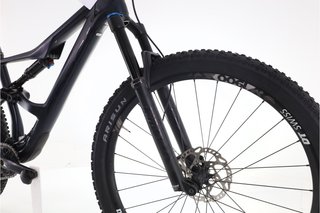 Bicicleta Orbea Occam XT t.M Reacondicionada
