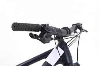 Bicicleta Orbea Occam XT t.M Reacondicionada