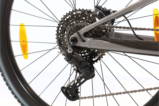 Bicicleta Merida One-Twenty 300 t.S Km.0