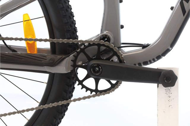Bicicleta Merida One-Twenty 300 t.S Km.0