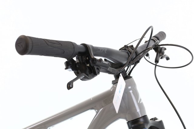 Bicicleta Merida One-Twenty 300 t.S Km.0