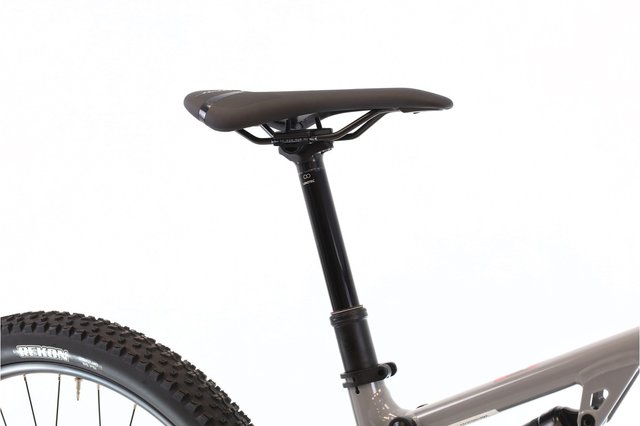 Bicicleta Merida One-Twenty 300 t.S Km.0