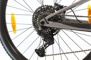 Bicicleta Merida One-Twenty 300 t.S Km.0