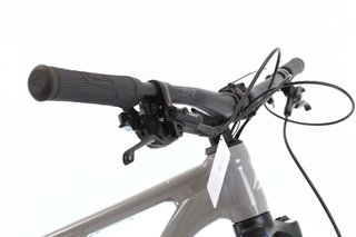 Bicicleta Merida One-Twenty 300 t.S Km.0