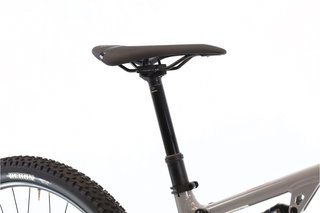 Bicicleta Merida One-Twenty 300 t.S Km.0
