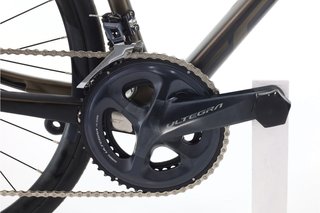 Bicicleta Scott Addict 10 t.54 Reacondicionada