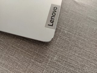 Lenovo IdeaPad Flex 5 Convertible