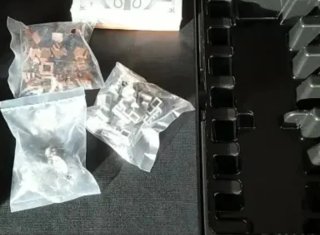 Monopoly Juego Tronos Edición Coleccionista