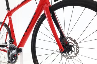 Bicicleta Trek Emonda SL6 t.58 Reacondicionada