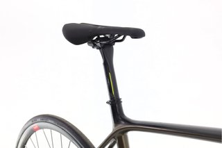 Bicicleta Scott Addict 10 t.54 Reacondicionada