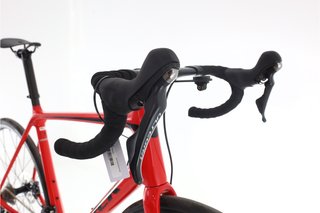 Bicicleta Trek Emonda SL6 t.58 Reacondicionada