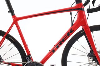 Bicicleta Trek Emonda SL6 t.58 Reacondicionada