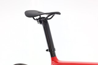 Bicicleta Trek Emonda SL6 t.58 Reacondicionada