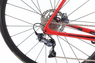 Bicicleta Trek Emonda SL6 t.58 Reacondicionada