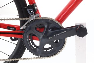 Bicicleta Trek Emonda SL6 t.58 Reacondicionada