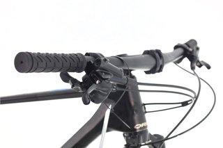 Bicicleta Orbea Alma XT t.L Reacondicionada