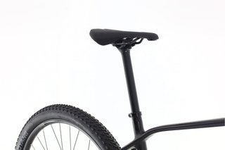 Bicicleta Orbea Alma XT t.L Reacondicionada