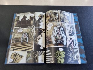 CÓMIC BATMAN: JOKER - NÚMERO 49