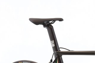 Bicicleta Cipollini RB 800 t.56 Reacondicionada