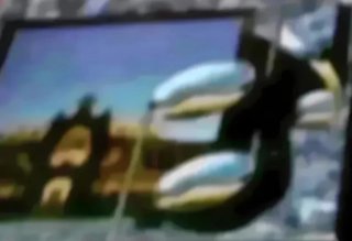 CDS