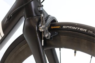 Bicicleta Cipollini RB 800 t.56 Reacondicionada