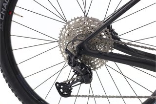 Bicicleta Orbea Alma XT t.L Reacondicionada