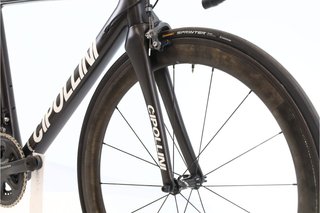 Bicicleta Cipollini RB 800 t.56 Reacondicionada