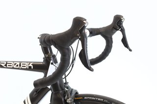 Bicicleta Cipollini RB 800 t.56 Reacondicionada
