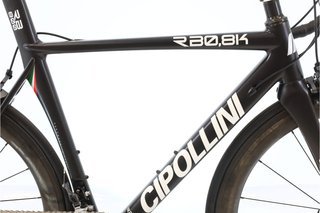 Bicicleta Cipollini RB 800 t.56 Reacondicionada