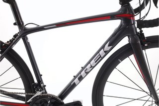 Bicicleta Trek Emonda SL7 t.52 Reacondicionada