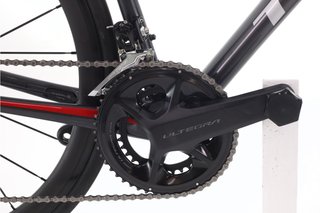 Bicicleta Trek Emonda SL7 t.52 Reacondicionada