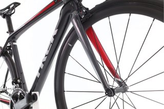 Bicicleta Trek Emonda SL7 t.52 Reacondicionada