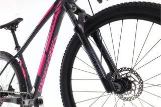 Bicicleta Berria Bravo t.S Reacondicionada