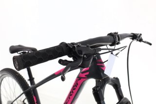Bicicleta Berria Bravo t.S Reacondicionada