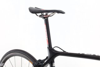 Bicicleta Giant TCR t.56 Reacondicionada
