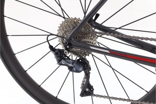 Bicicleta Trek Emonda SL7 t.52 Reacondicionada