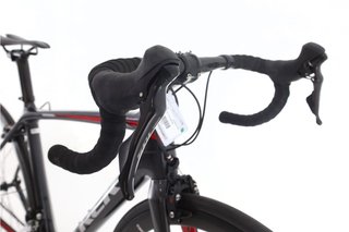 Bicicleta Trek Emonda SL7 t.52 Reacondicionada