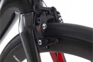 Bicicleta Trek Emonda SL7 t.52 Reacondicionada