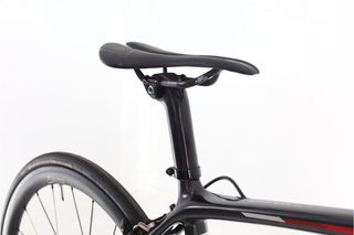 Bicicleta Trek Emonda SL7 t.52 Reacondicionada