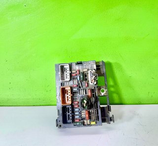 9664706280 BSM R05 Caja Fusibles Peugeot 308 2010