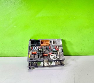 9664706280 BSM R05 Caja Fusibles Peugeot 308 2010