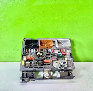 9664706280 BSM R05 Caja Fusibles Peugeot 308 2010