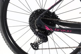 Bicicleta Berria Bravo t.S Reacondicionada