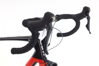 Bicicleta Giant TCR t.56 Reacondicionada