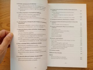 Alimentacion saludable para niños geniales